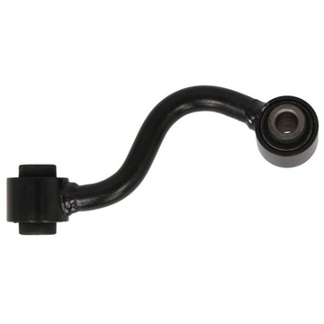 фото thumb №3, Соединитель стабилизатора зад левый delphi tc2613