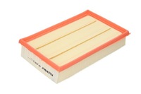 фото thumb №12, Фільтр повітря nissan np300 04- 08- pathfinder iii 05- filtron ap 154/3