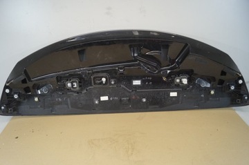 фото thumb №5, Спойлер спойлер крышки багажника lexus rx450h iv 15-r