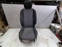 фото thumb №1, Сидіння передній правий пасажира combo e rifter berlingo iv