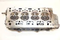 фото thumb №6, Volvo xc60 ii s90 ii s60 ii v60 2.0 d3 d4 d4204t9 головка циліндрів