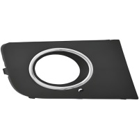 фото thumb №1, Решётка вентиляционная volkswagen amarok 10-16