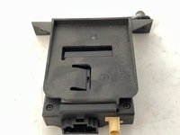 фото thumb №3, Audi a6 c6 модуль блок керування вебасто telestart 4f0909509