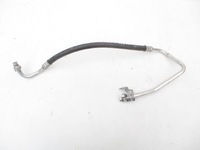 фото thumb №2, Renault clio v captur ii трубка кондиционера 1.0 tce 19-23 rok