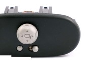 фото thumb №11, Mini cooper r50 r53 перемикач регулювання дзеркало 6924653