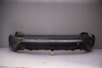 фото thumb №1, Бампер задняя ford kuga mk2 st