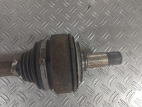 фото thumb №5, Vito v klasa 447 15- привідний вал задня задня ліва 2.2