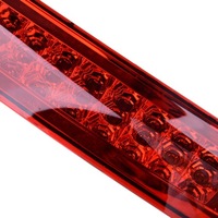 фото thumb №7, Третий свет тормоза do dodge ram 1500 3500