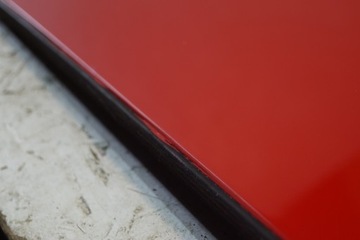 фото thumb №12, Люк porsche 924