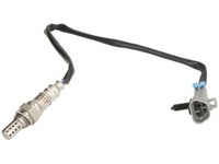 фото thumb №1, Delphi es20355-12b1 датчик лямбда-зонд