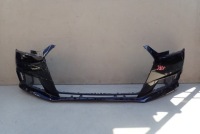 фото thumb №1, Бампер перед передній audi a4 b9 8w 2015-2019r