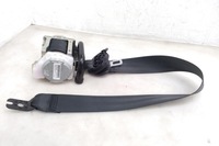 фото thumb №7, Pas безпеки передній правий skoda karoq nu7 3066322 1.6l дизель 85kw