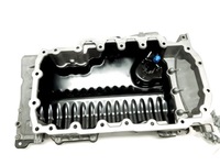 фото thumb №9, Піддон масляна audi a3 8v 2.0 tdi dej 04l103602a 04l103603h