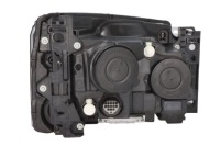 Купити Фара світла передніх val044237 044237, фото thumb