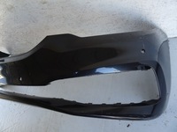 фото thumb №9, Бампер перед bmw 5 g30 g31 17-20