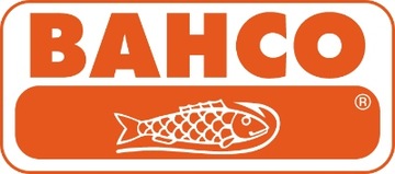 ЛЕЗВИЕ СКРЕБКА BAHCO 625-СКРЕБОК ГРУША 625
