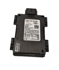 фото thumb №1, Jaguar f-type x152 convertible радар distronic