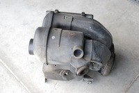 фото thumb №6, Navara d40 08r 2,5 dci корпус фильтра воздуха