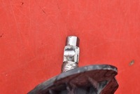 фото thumb №7, Трансмиссия рулевая рейка eu ght2-32112 mazda 3 iii bm 1.5 skyactive-g 100 km