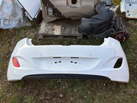 фото thumb №1, Hyundai i30 ii бампер задня задній 2012 rok hb pdc