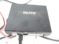 фото thumb №8, Opel meriva b бампер задняя задний pdc z177