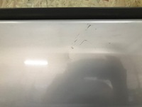 фото thumb №2, Дверь левый задняя renault scenic ii nv632