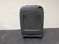 фото thumb №13, Сидіння пасажира права сторона bmw 4 f32 f33 2019 бензин 135kw