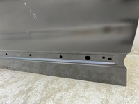 фото thumb №10, Двері citroen c5 ii 2008-2017 перед лівий передні ліва nowe оригінальні