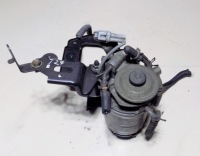 фото thumb №2, Фильтр основание корпус toyota avensis t27 2.0d