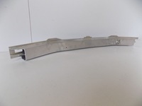 фото thumb №14, Bmw 1 f20/f21 - балка підсилювач бампера - 4232