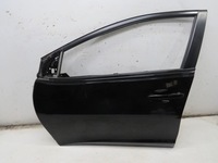 фото thumb №1, Дверь левая передние перед nka hyundai i40