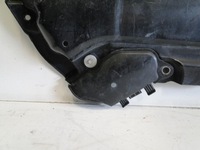 фото thumb №5, Mercedes защита плита pod бампер a2535200023 glc 253 x253