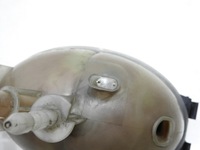 фото thumb №7, Mercedes-benz оригінальний номер a2045000549 бачок розширювальний