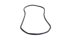 фото thumb №11, Bmw x6 e71 прокладка кришки багажника 7003105 51767003105