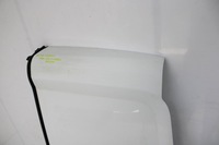 фото thumb №9, Opel combo d fiat doblo ii 10r- двері праве задні правий задня 249