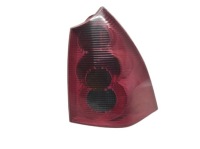 фото thumb №1, Peugeot 307 01-05 sw kombi лампа права задня