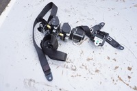 фото thumb №1, Ремені натягувачі комплект citroen ds5