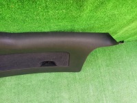 фото thumb №7, Vw passat b5 combi kombi защита обивка накладка крышки багажника