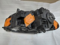 Фара ліва лівий перед bmw x5 x6 f15 f16 адаптивний led Зі Шроту, фото thumb