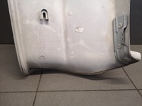 фото thumb №11, Захист стійка d ліва задня vw t5 multivan 7h5867245