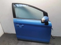 фото thumb №1, Дверь правые перед ford kuga mk1 q8