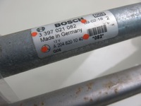 фото thumb №9, Механізм двірник mercedes клас c s204 1397220567 a2048201040