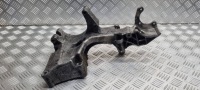 фото thumb №1, Кронштейн генератора volvo s70 v70 v70 xc 074145169b