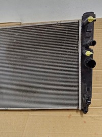 фото thumb №6, Toyota c-hr chr i 1 1.8 гибрид радиатор wody жидкость dt422136-7381