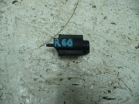 фото thumb №2, Клапан вакуумa оригинал 7810831 mini countryman r60