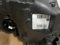 Bmw x3 x4 g01 g02 фара левая адаптивный led левый европа 7494051 Цена, фото thumb