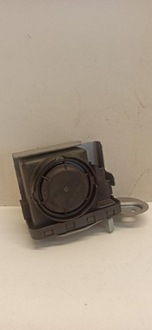 фото thumb №1, Volvo xc40 сирена сигналізація 31652494