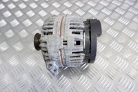 фото thumb №4, Генератор mini cooper r50, r53 7523897 1.6l бензиновий 85kw 2002