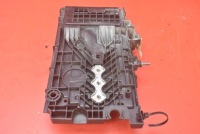 Основа акумулятор dg93-10723-ae ford mondeo mk5 2.0 tdci 150 km 14-20 Недорого, фото thumb