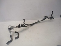 фото thumb №5, Шланг трубка води lexus rx450 3.5 гібрид